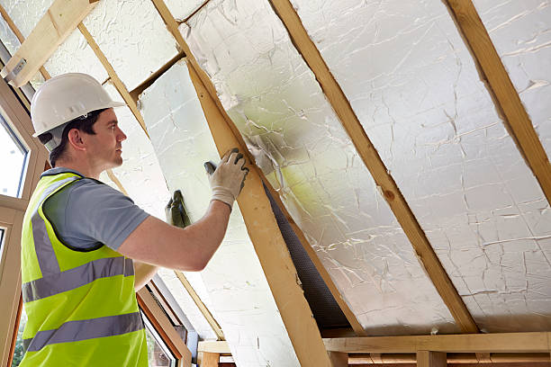 Best Energy Efficiency Insulation in Onancock, VA